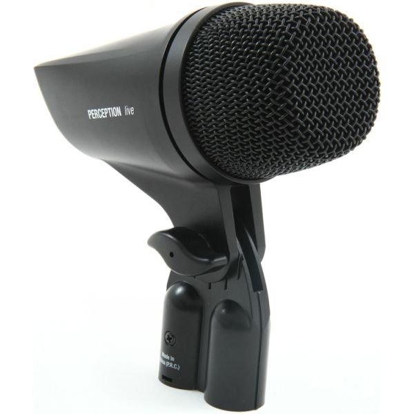 AKG Perception Live P2