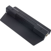 AKG Micrófono Condensador Superfície PCC160 