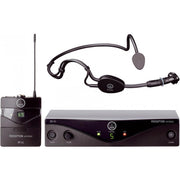 AKG WMS 45 Sport Set (B-Stock)