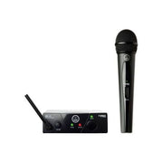 AKG wms40 mini vocal set ism2