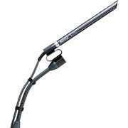 Akg C 747 V11