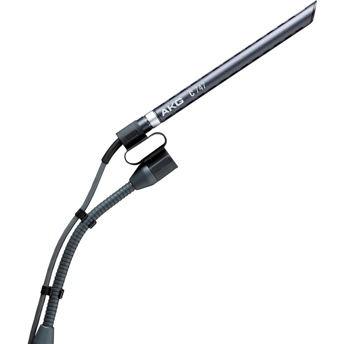 Akg C 747 V11