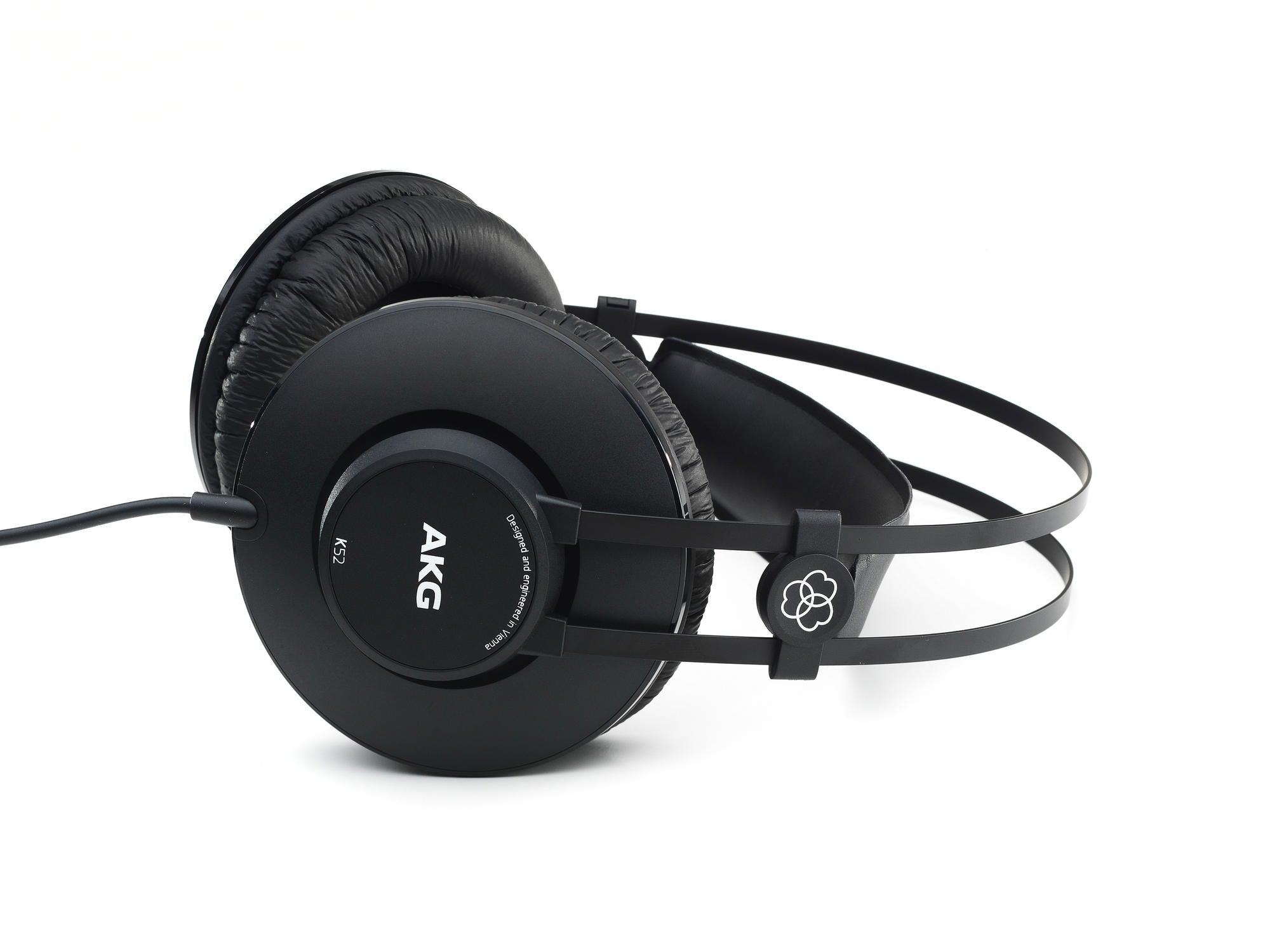 Akg K-52 