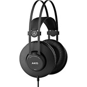 Akg K-52 