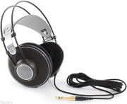 AKG K-612 Pro 