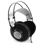 AKG K-612 Pro (B-Stock)