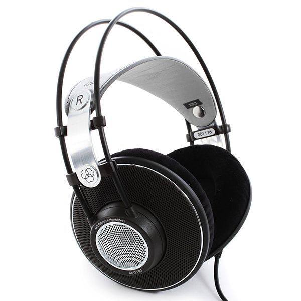 AKG K-612 Pro (B-Stock)