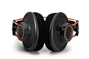 AKG K-712 Pro 