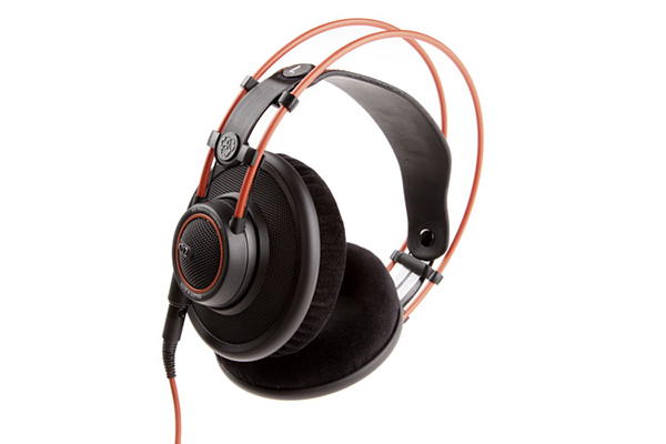 AKG K-712 Pro 