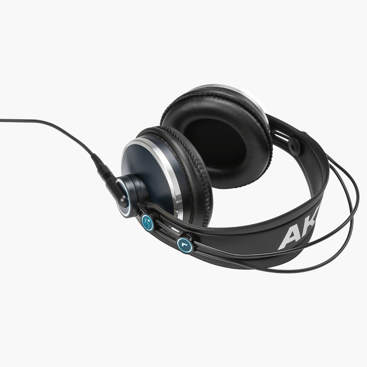 Akg K-271 MKII