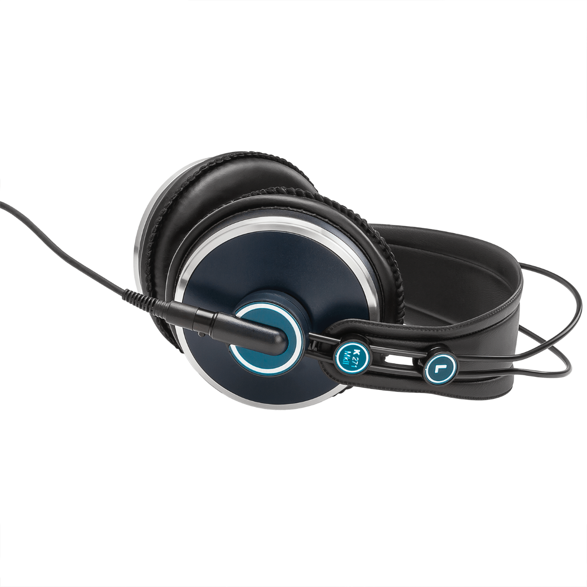 Akg K-271 MKII (B-Stock)