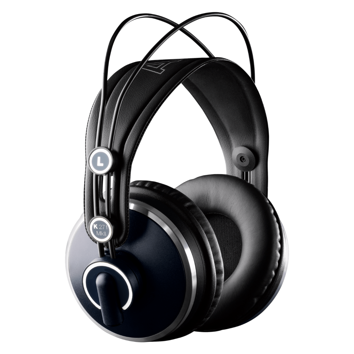 Akg K-271 MKII