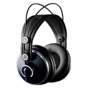 Akg K-271 MKII (B-Stock)