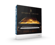 AK: Studio Grand