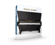 AK: Modern Upright