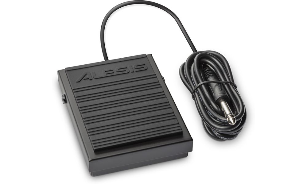 Alesis Sustain Pedal ASP-1 MKI