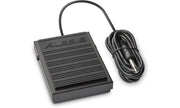 Alesis Sustain Pedal ASP-1 MKI