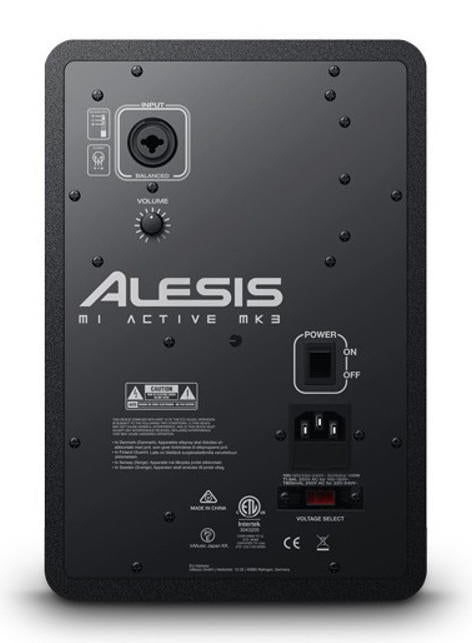 Alesis M1 Active MKIII