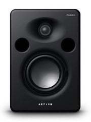 Alesis M1 Active MKIII
