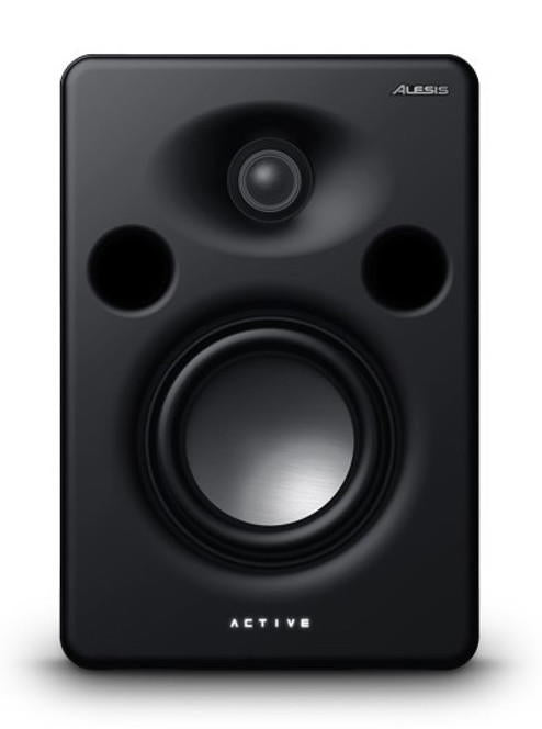 Alesis M1 Active MKIII