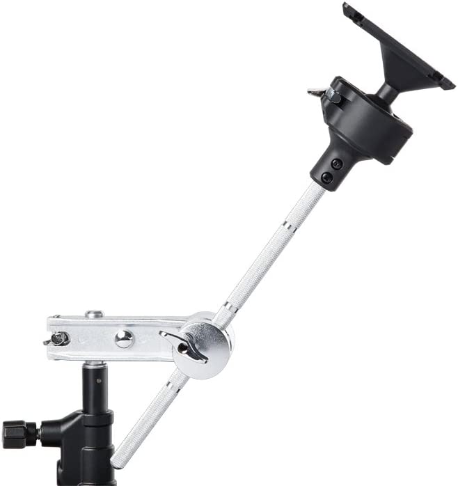 Alesis Soporte pad percusion