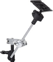 Alesis Soporte pad percusion