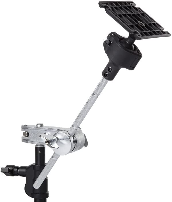 Alesis Soporte pad percusion
