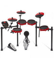 Alesis Nitro Mesh Kit Special Edition