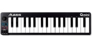 Alesis QMini