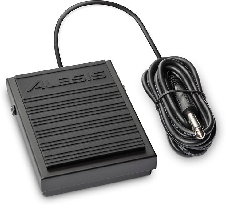 Alesis  ASP-1 MKII pedal de sustain