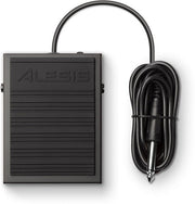 Alesis  ASP-1 MKII pedal de sustain