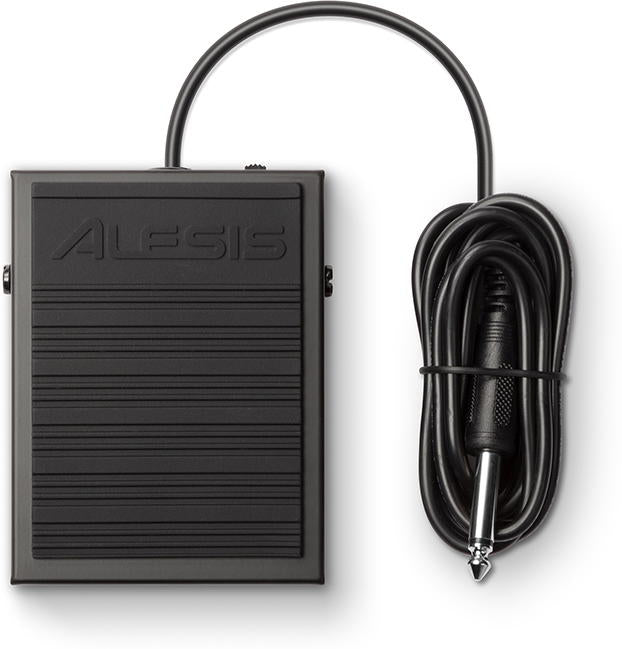 Alesis  ASP-1 MKII pedal de sustain