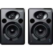 Alesis Elevate 5 MKII