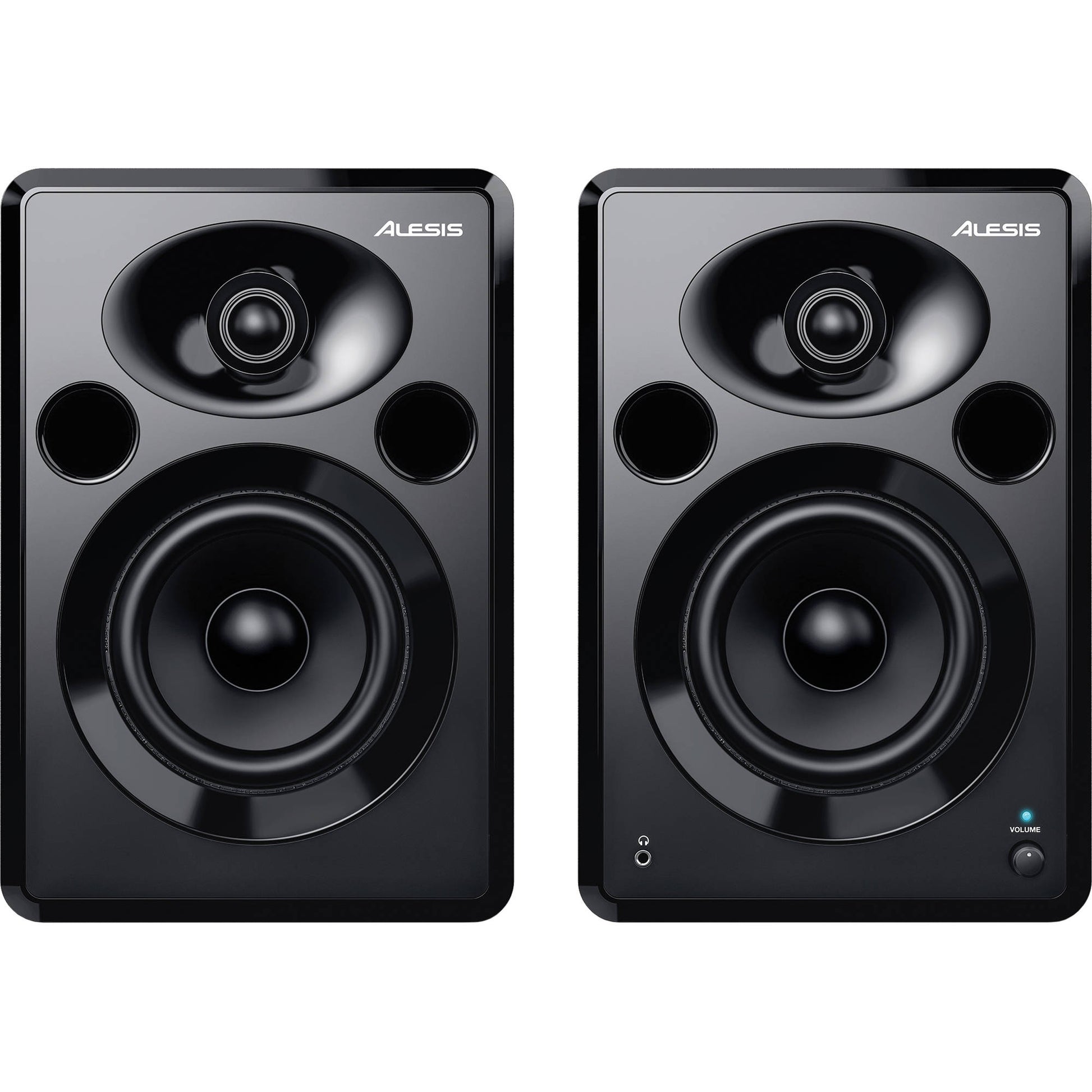 Alesis Elevate 5 MKII