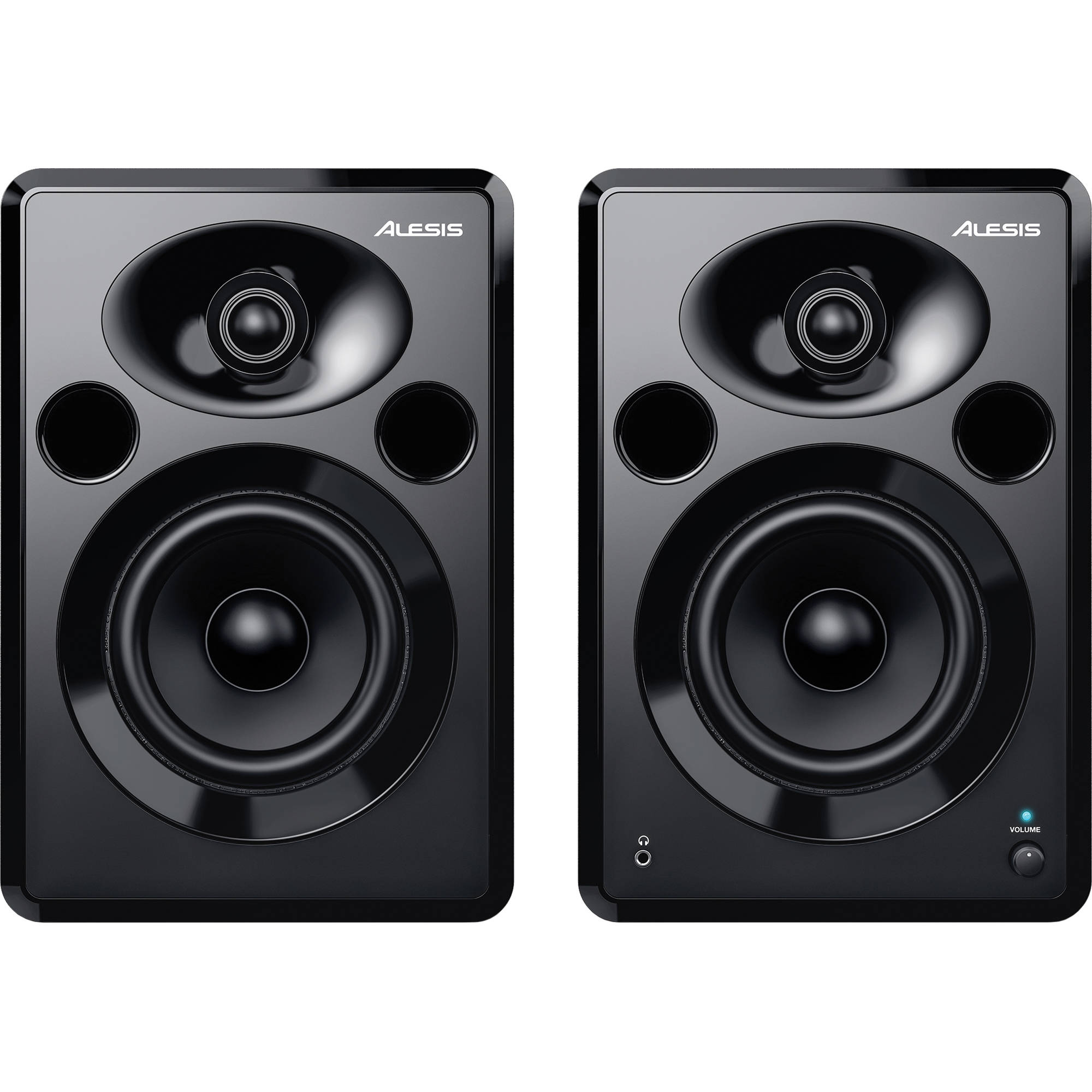 Alesis Elevate 5 MKII
