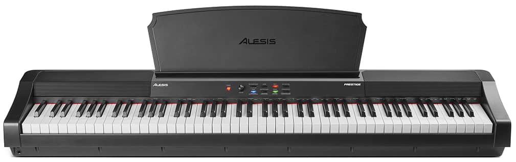 Alesis Prestige