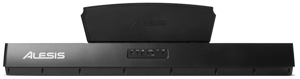 Alesis Prestige