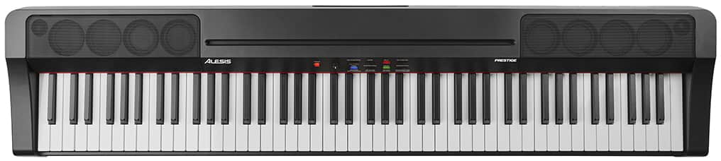 Alesis Prestige