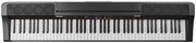 Alesis Prestige