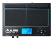 Alesis Sample Pad 4