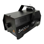 Algam Lighting LALS400 II Máquina de Humo