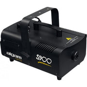Algam Lighting LALS900  Maquina de Humo 900W