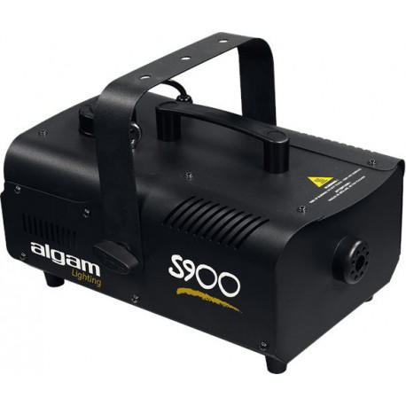 Algam Lighting LALS900  Maquina de Humo 900W