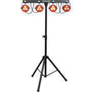 Algam Lighting LAL STAGE BAR