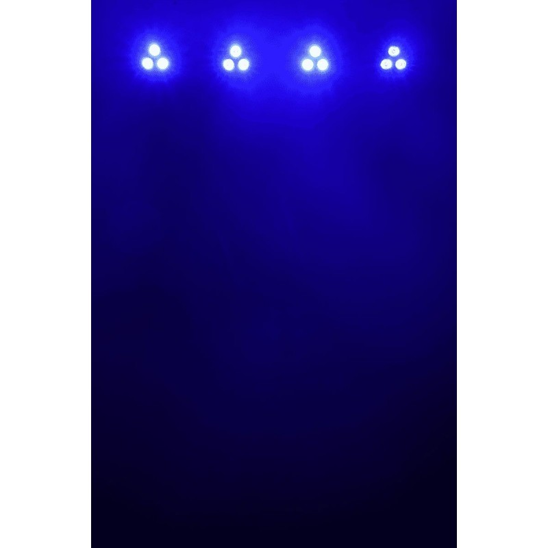 Algam Lighting LAL STAGE BAR