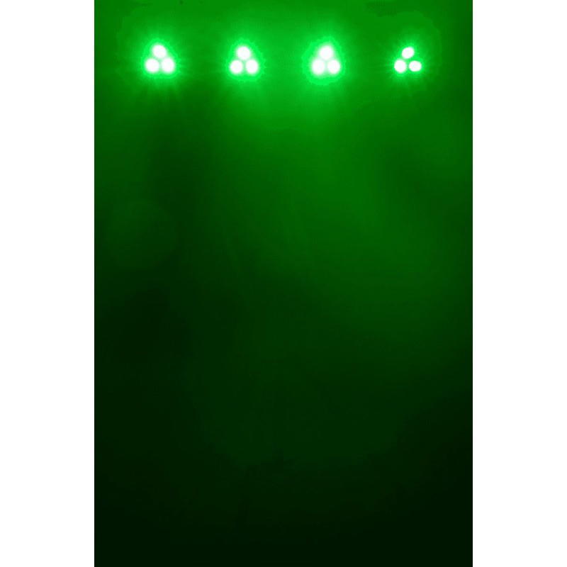Algam Lighting LAL STAGE BAR