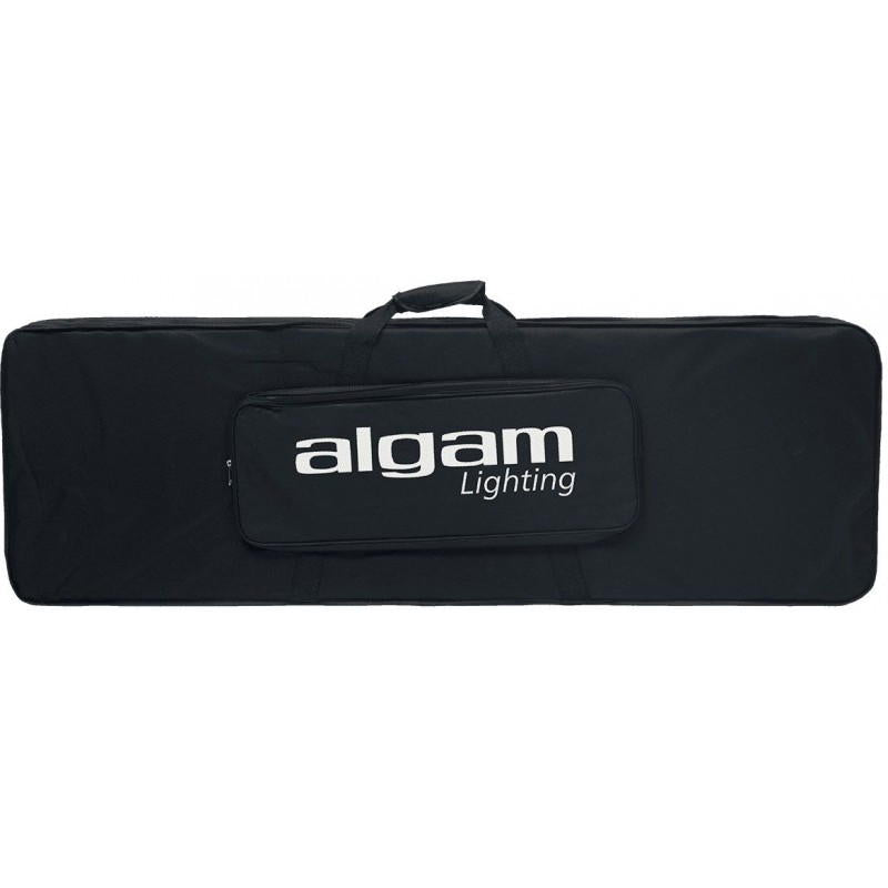 Algam Lighting LAL STAGE BAR