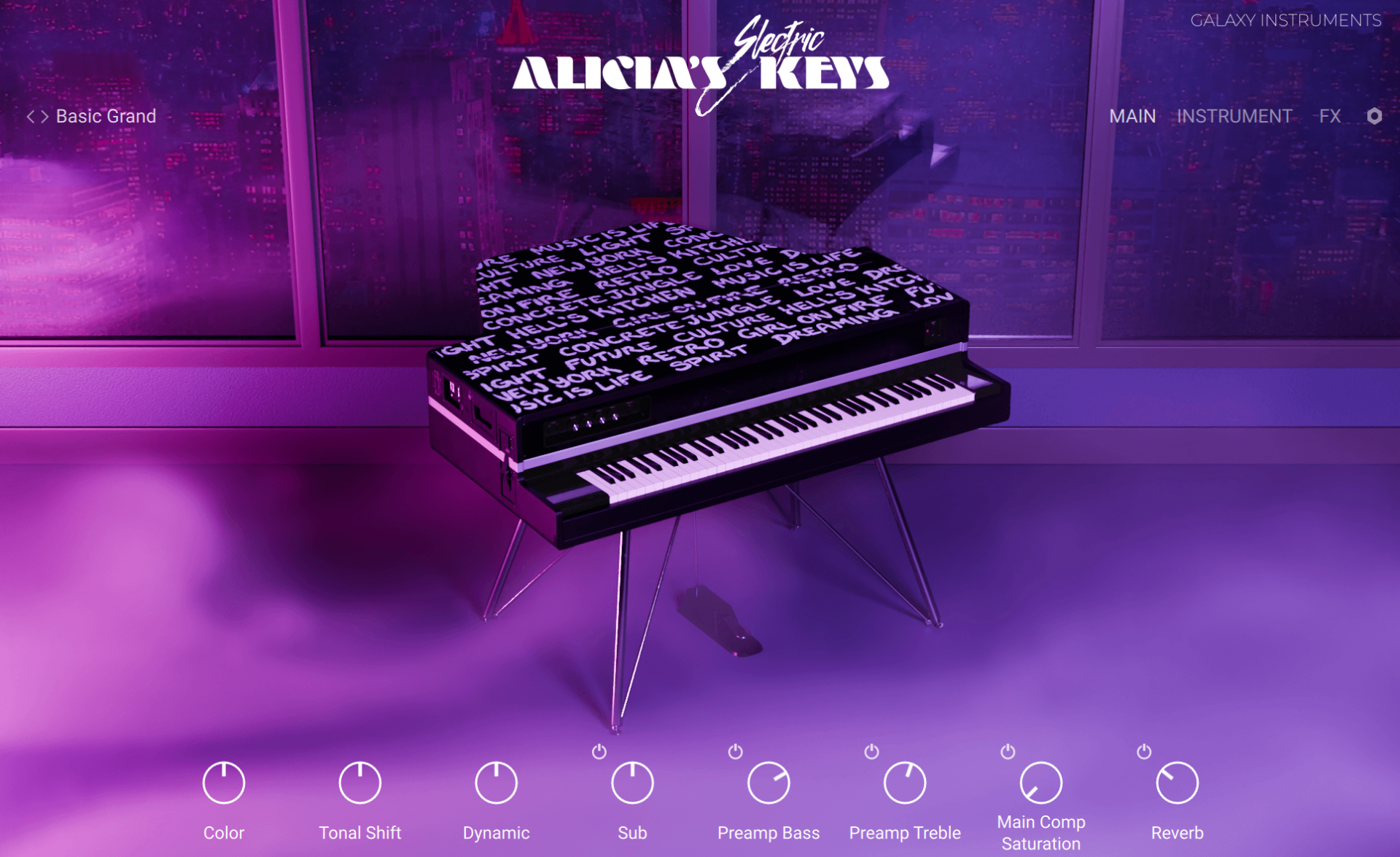 Komplete 15 Ultimate Upgrade for KSelect DL