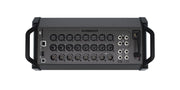 Allen & Heath CQ20T