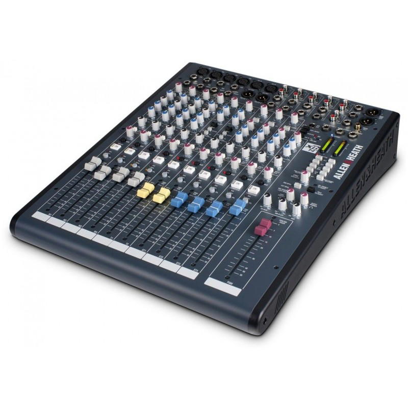 Allen & Heath XB-14-2
